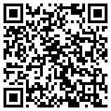 QR Code for Elko Blacksmith Shop in Elko, NV 89801