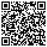 QR Code for Mc2 Exhibit Service in Las Vegas, NV 89119
