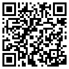 QR Code for Jeffrey Scott Fine Magnetics in Las Vegas, NV 89120