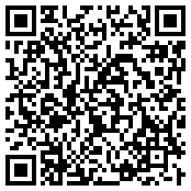 QR Code for First Priority Exterior Maintenance in Henderson, NV 89015