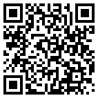 QR Code for Fruit Palace in Henderson, NV 89015