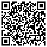 QR Code for Cyclone Transport in Fernley, NV 89408