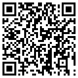 QR Code for Laborer's Union Local 872 in Las Vegas, NV 89146