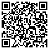 QR Code for High Mark Construction in Elko, NV 89801