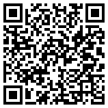 QR Code for Athletes Unlimited Basketball in Las Vegas, NV 