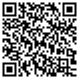 QR Code for Infrastructure Materials in Reno, NV 89502