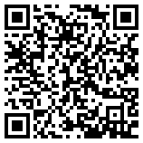 QR Code for Jerry's Sinclair in Caliente, NV 89008