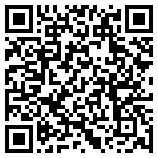 QR Code for Kelly Cardenas Salon in Las Vegas, NV 89148