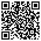 QR Code for Lanwaves in Las Vegas, NV 89119