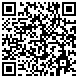 QR Code for Las Vegas Mobile Locksmith in Las Vegas, NV 89101