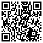 QR Code for LashByDreamLV in Las Vegas, NV 