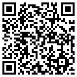 QR Code for The Omega Group International in Las Vegas, NV 89101