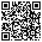 QR Code for Levy William A in Las Vegas, NV 89145