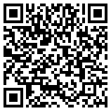 QR Code for Light Bars and More in Las Vegas, NV 89102