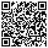 QR Code for Lund Import Services in Las Vegas, NV 89118