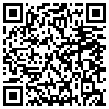 QR Code for Mast Enterprises in Alamo, NV 89001