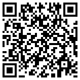 QR Code for Maximum Fire Protection in Las Vegas, NV 89101