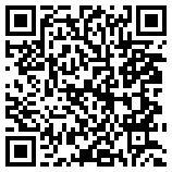 QR Code for Mesa Management in Las Vegas, NV 89147