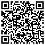 QR Code for Mint Clean in Henderson, NV 89012