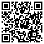 QR Code for Morco llc in Las Vegas, NV 89119