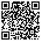 QR Code for 7 -Eleven Store No. 34129 in Reno, NV 89521