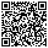 QR Code for Noble Technologies in RENO, NV 89501