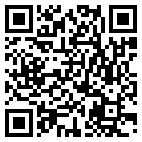 QR Code for Park WM W in Smith, NV 89430