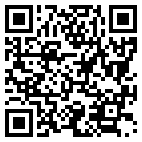 QR Code for Petro in Sparks, NV 89431