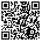 QR Code for Protec Inc in Las Vegas, NV 89118