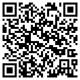 QR Code for B Witt Concrete Cutting in Henderson, NV 89011