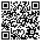 QR Code for Range Group in Tonopah, NV 89049