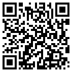 QR Code for Rapid Cash in Las Vegas, NV 89103