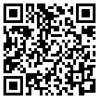 QR Code for Go Raw Cafe in Las Vegas, NV 89117