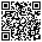 QR Code for Sgi-Usa Buddhists in Las Vegas, NV 89102