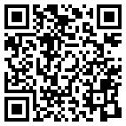 QR Code for Sign On Signs in Sparks, NV 89431