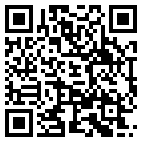 QR Code for Sonic in Minden, NV 89423