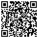 QR Code for Mama Bird Southern Kitchen in Las Vegas, NV 89141