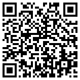 QR Code for Stanley Convergent Security in Reno, NV 89502