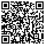 QR Code for Tabibi Fariba DDS in Reno, NV 89511