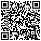 QR Code for Bistecca in Las Vegas, NV 89169