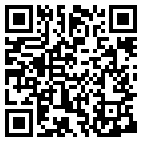 QR Code for Thermocare Inc in Incline Village, NV 89451