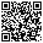 QR Code for Toog Inc in Carson City, NV 89706