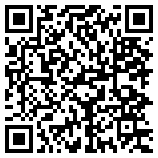 QR Code for Wal-Mart Supercenter in Las Vegas, NV 89110