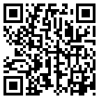 QR Code for Wesi in Reno, NV 89502