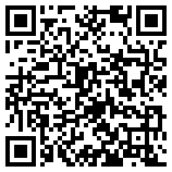 QR Code for Whistle Stop Cafe in Carlin, NV 89822