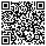 QR Code for Yogurt Beach Hwy 50 in Carson City, NV 89701