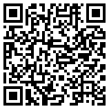 QR Code for 1-800-Flowers.com in McCarran, NV 89434