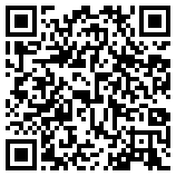 QR Code for Affinity Health & Wellness in Sparks, NV 89431