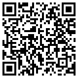 QR Code for Austin Sewer & Water District No. 2 in AUSTIN, NV 89310