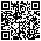 QR Code for Browning Cindy in Reno, NV 89519